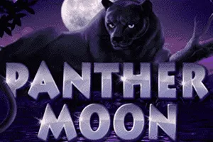Panther Moon - JOOX138