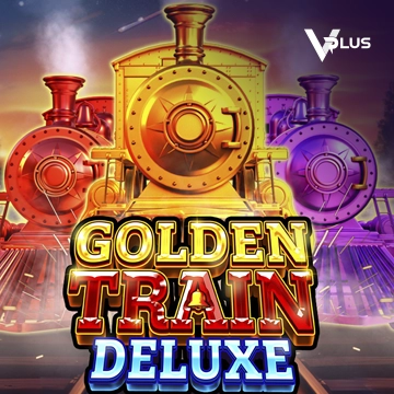 Golden Train Deluxe - JOOX138