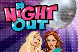 A Night Out - JOOX138