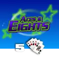 Aces and Eights 5 Hand - JOOX138