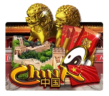 China - JOOX138