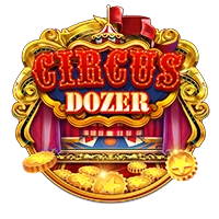 CIRCUS DOZER - JOOX138