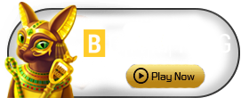 Bgaming - JOOX138