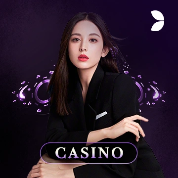 Xoc Dia - JOOX138