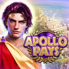 Apollo Pays - JOOX138