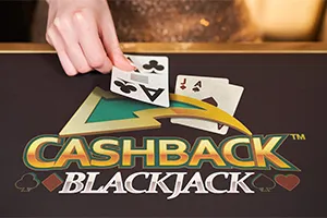 Lucky Tree Baccarat - JOOX138