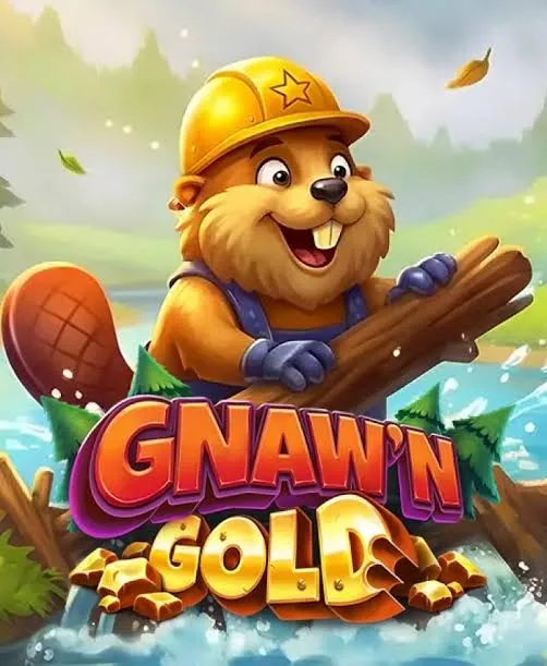 Gnawn Gold - JOOX138