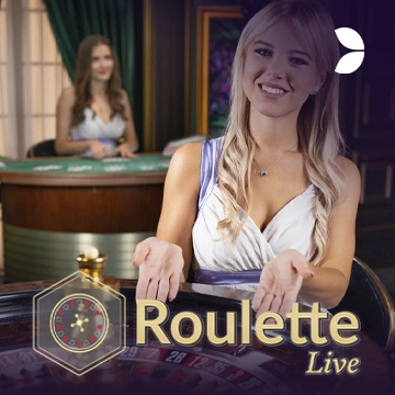 Roulette - JOOX138