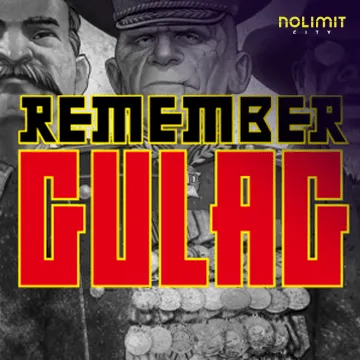 Remember Gulag - JOOX138