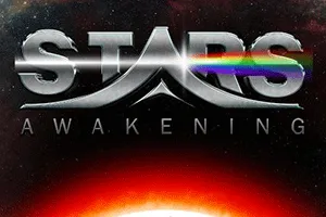 Stars Awakening - JOOX138