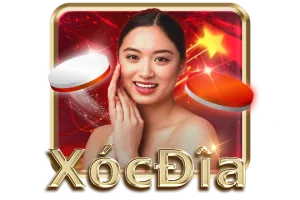 Sedie - JOOX138
