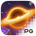 PGSoft : Galaxy Miner - JOOX138