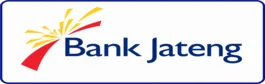 Bank Jateng - JOOX138