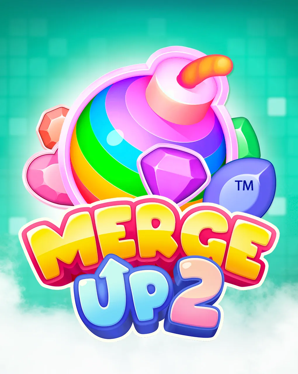 Merge Up 2 - JOOX138