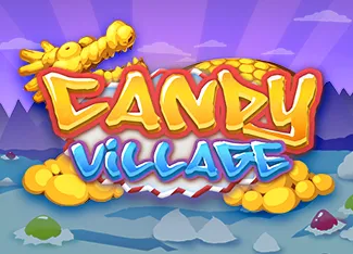 Candy Village - JOOX138