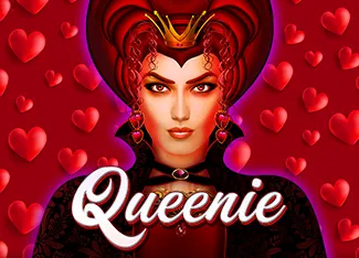 Queenie - JOOX138