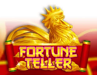PLAYSTAR : FORTUNE TELLER - JOOX138