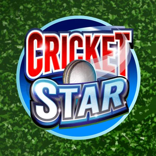 Cricket Star - JOOX138