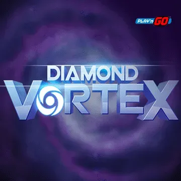 Diamond Vortex - JOOX138
