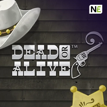 Dead or Alive 2 Feature Buy - JOOX138