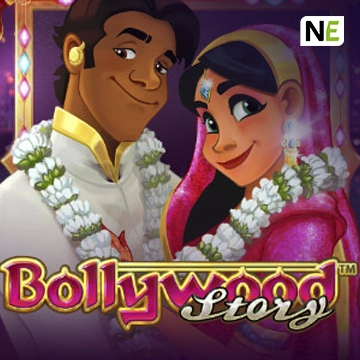 Bollywood Story - JOOX138