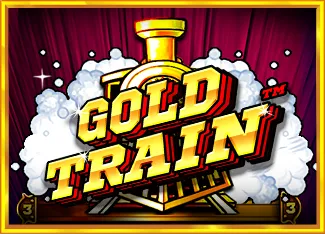 Gold Train - JOOX138