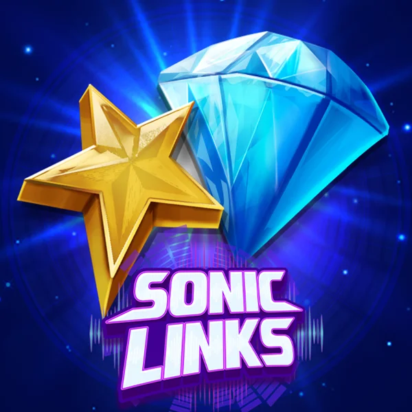 Sonic Links - JOOX138