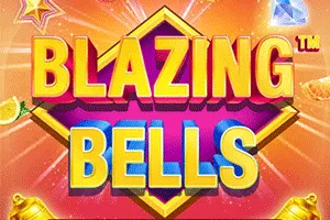 Blazing Bells - JOOX138
