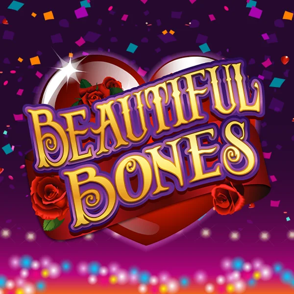 Beautiful Bones - JOOX138