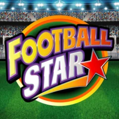 Football Star - JOOX138