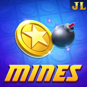 Mines - JOOX138
