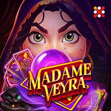 Madame Veyra - JOOX138