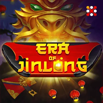 Era of Jinlong - JOOX138