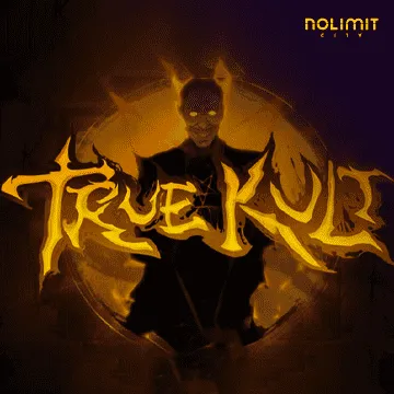 True Kult - JOOX138