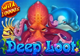Deep Loot - JOOX138