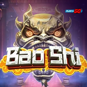 Bao Shi - JOOX138