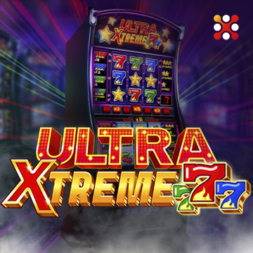 UltraXtreme 777 - JOOX138