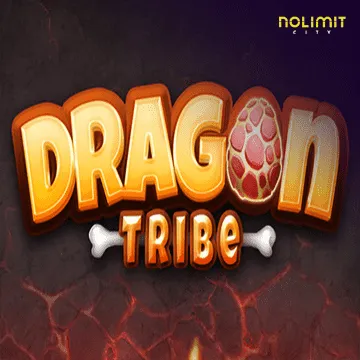 Dragon Tribe - JOOX138