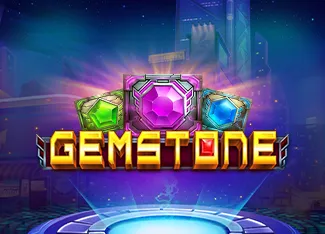Gemstone - JOOX138