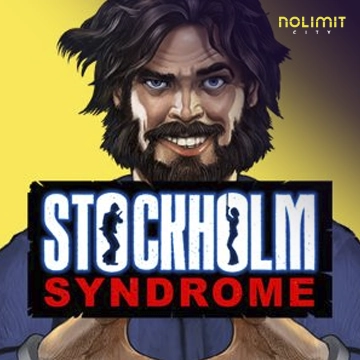 Stockholm Syndrome - JOOX138