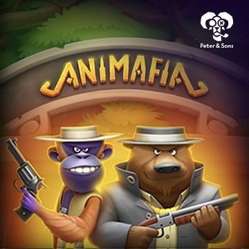 Animafia - JOOX138
