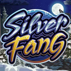Silver Fang - JOOX138