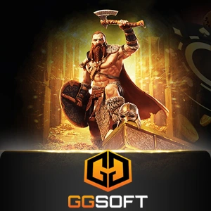 GGsoft - JOOX138