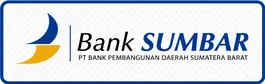 Bank Sumbar - JOOX138