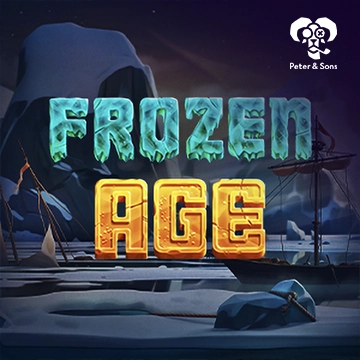 Frozen Age - JOOX138