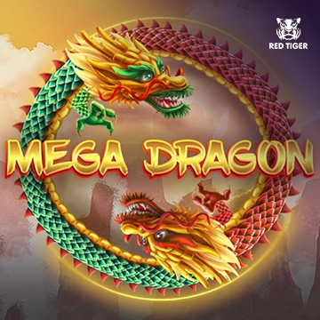 Mega Dragon - JOOX138