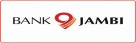 Bank Jambi - JOOX138