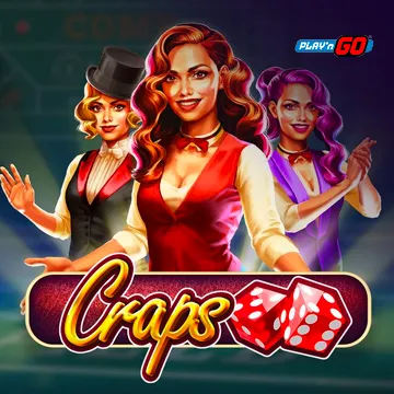 Craps - JOOX138