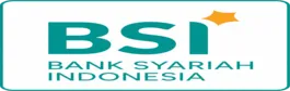 Bank Syariah Indonesia BSI - JOOX138