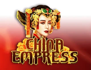 PLAYSTAR : CHINA EMPRESS - JOOX138